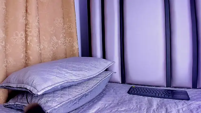 XXX chat uživo modela Pablo-hot