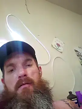lit702 Live XXX Chat