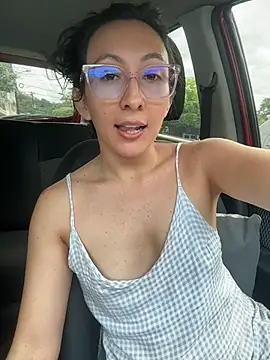 دردشة paula_p07 الجنسية المباشرة