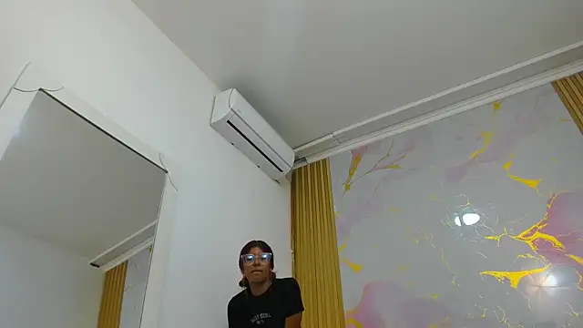 Chat XXX Live Chloe-Piink