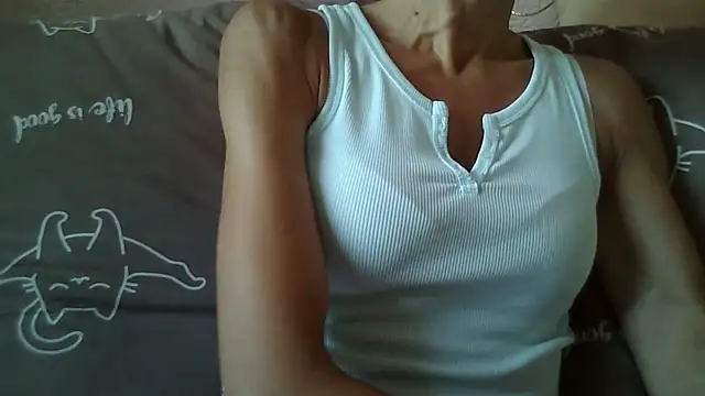 infinity_888's Live XXX Chat