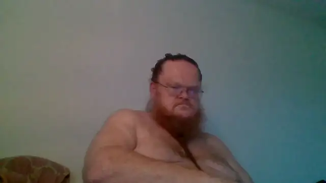 Chat +18 de Kaappi1967 ao vivo
