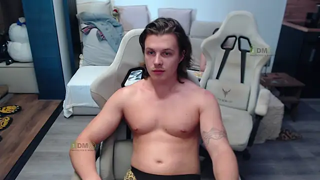 Show de webcam de Sunny-Girl1
