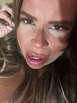 pimenta_gaby 라이브 XXX 채팅