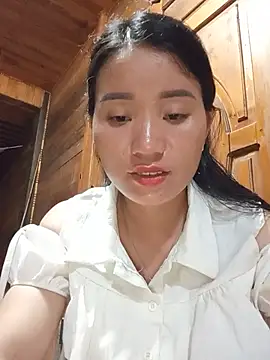 Td3di's Live XXX Chat