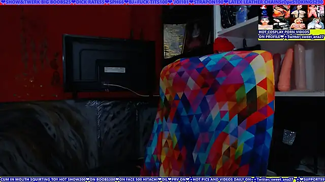 cuminmenowbbyx Live XXX-Chat