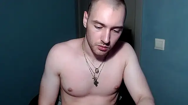 Chat +18 de MarkVenom1 ao vivo