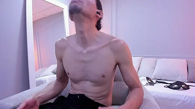 Antony_Stone Live XXX-Chat