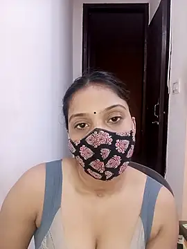 Cute_Rakhi8 – Live XXX-chat