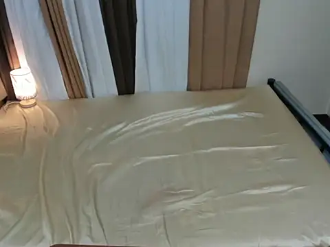 Shanefoxx 现场XXX聊天