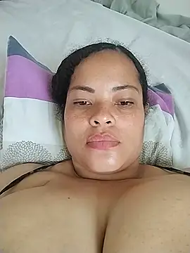 XXX chat uživo modela sweetpe