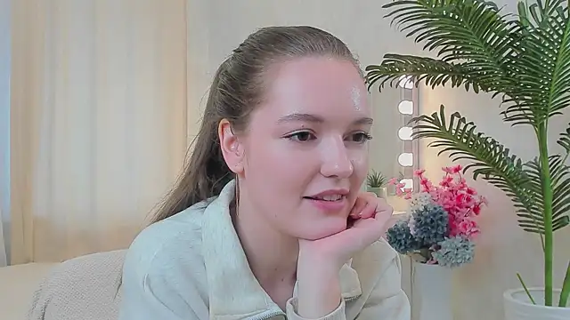 AngelitaWaddups – Live XXX-chat