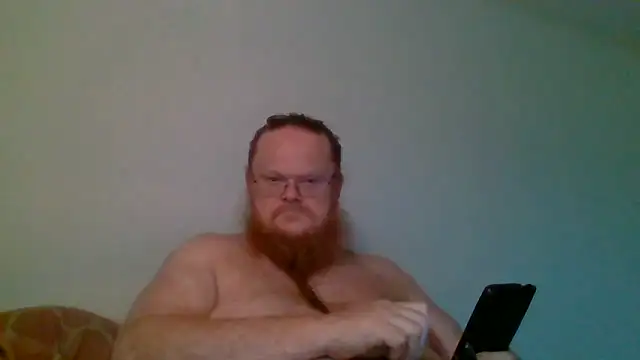 Kaappi1967 Live XXX Chat