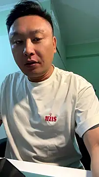 mrcake666 라이브 XXX 채팅