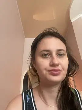 Flossy_Vettie's Live XXX Chat