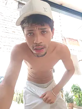 Ryan_Duppont Live XXX-Chat