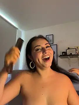 Abby-26: απευθείας συνομιλία ΧΧΧ