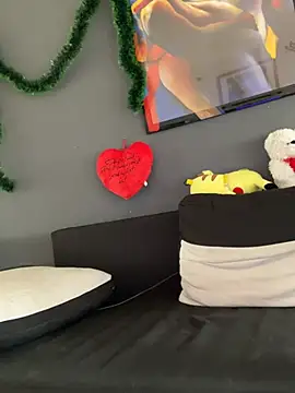 عرض كام Mohdollmen