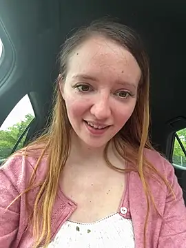 FayeFlamen Live XXX chat