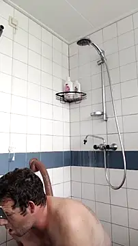 Gigolobigcock24cm Webcam Show
