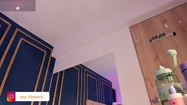 Elsie_morris12 Chat XXX live