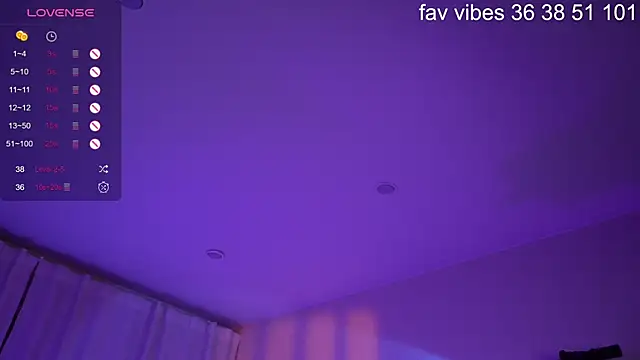 Alice_Goth Live XXX Chat