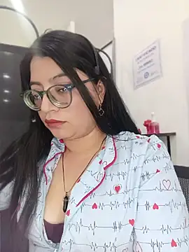 Chat XXX en directo de SOFI__10