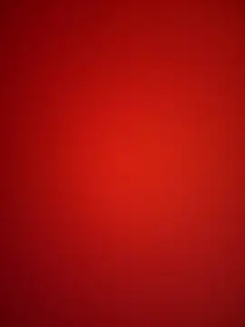 gayboy_18years 网络视讯表演