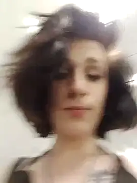 MickeQuinee's Live XXX Chat