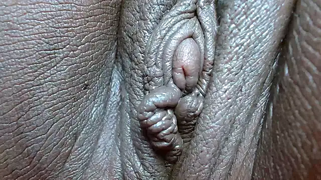 morenahott1 라이브 XXX 채팅