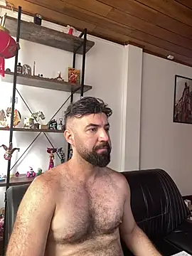 Онлайн чат XXX ADONIS_ART01