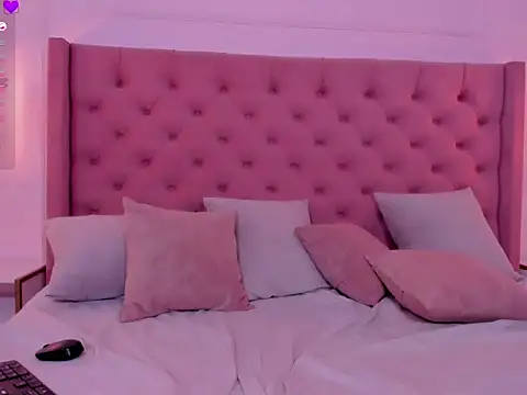 Živý XXX chat jens_stons