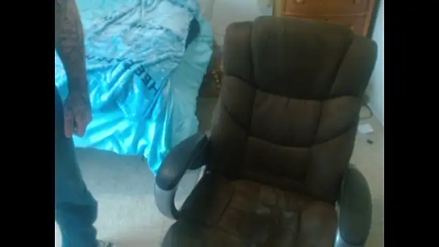 DADDY_KANE8---'s Live XXX Chat