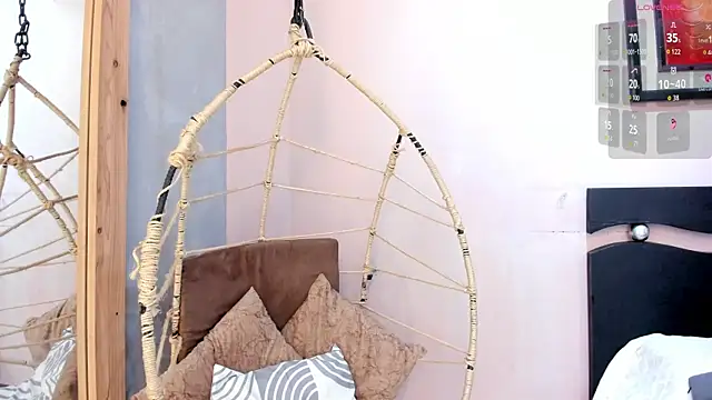 Miranda_doll_'s Live XXX Chat