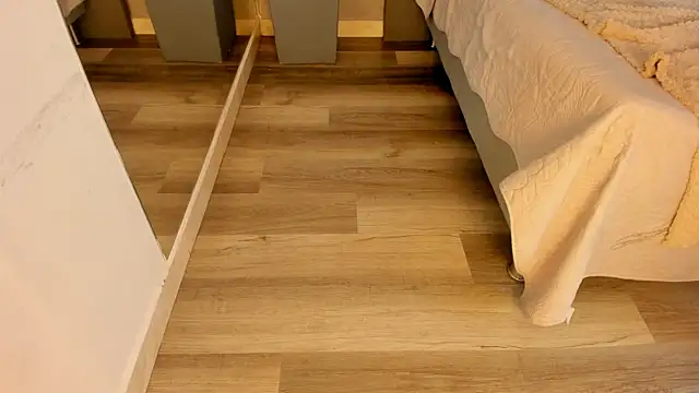 Charlie___Musk Adlı Modelin Canlı XXX Sohbeti