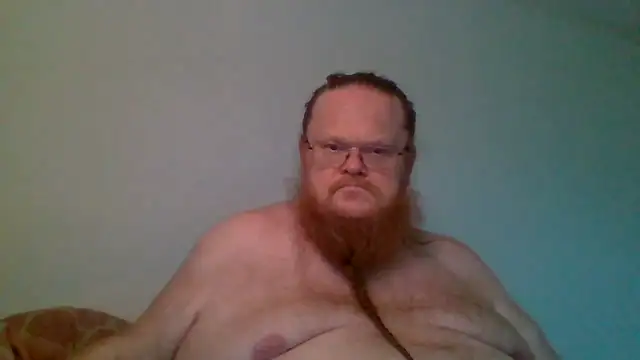 Chat +18 de Kaappi1967 ao vivo