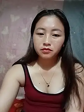 buddy-sexy 现场XXX聊天