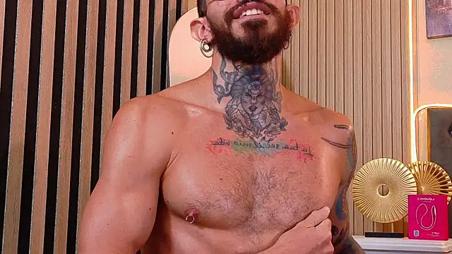 Simon_Rz élő XXX-chatje