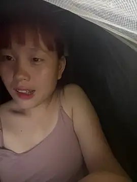 Chat XXX Live kekely