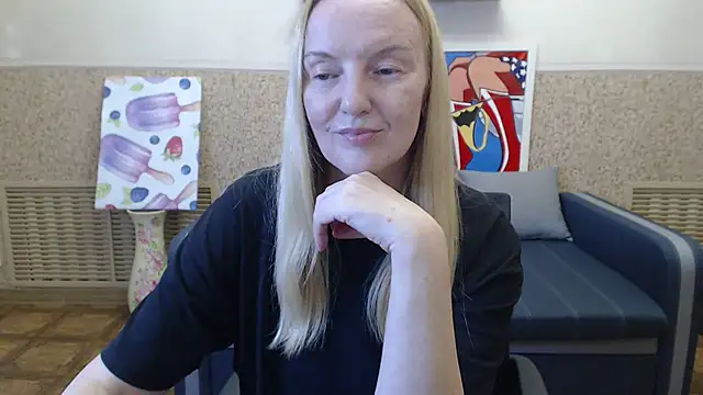 Bella_soulmate – Live XXX-chat