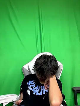 -OvO-n Live XXX chat