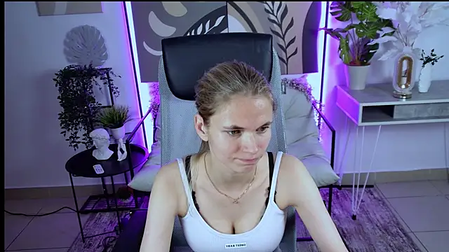 Chat XXX Live effyfetcher