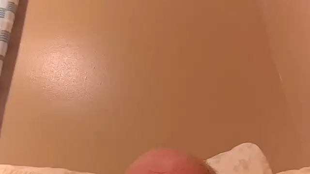 Joeyw57 即時 XXX 聊天