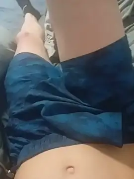 Show webcam de kgltintan