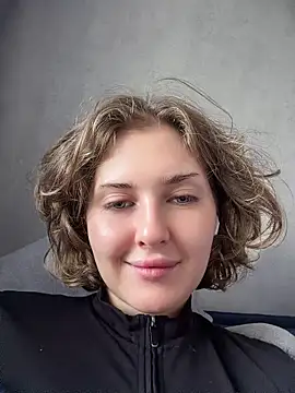 KellyKeler Live XXX-Chat