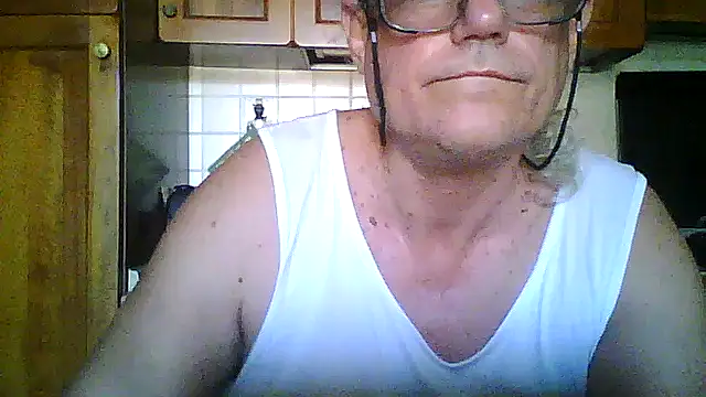 gianbragallini Webcam show