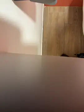 Groscul6938のライブXXXチャット