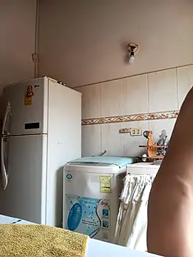Sexi_girl29 Live XXX-chat