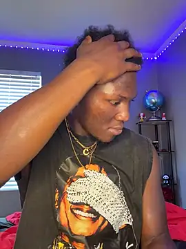 Živý XXX chat Festivitiesking1