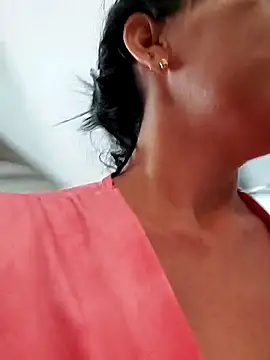 Czat XXX na żywo – Angel_Perv